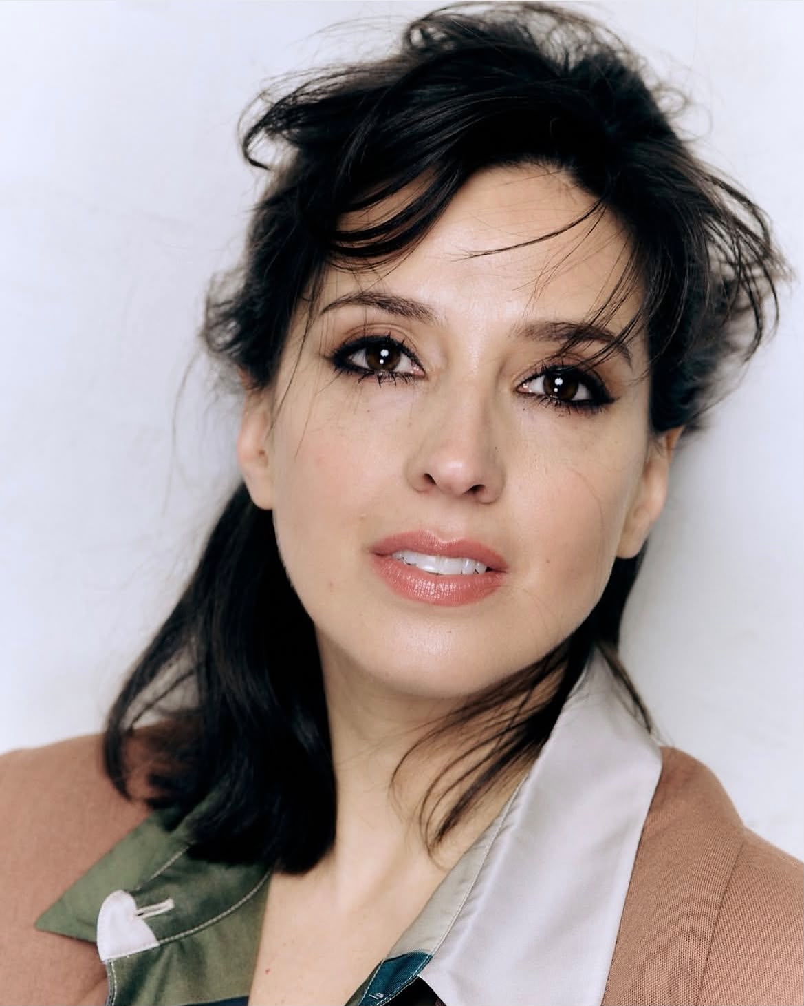 CAROLINA LAPAUSA